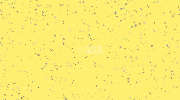 Линолеум Taralay Premium Compact Indiana 8254 SAMUI фото 1 | FLOORDEALER